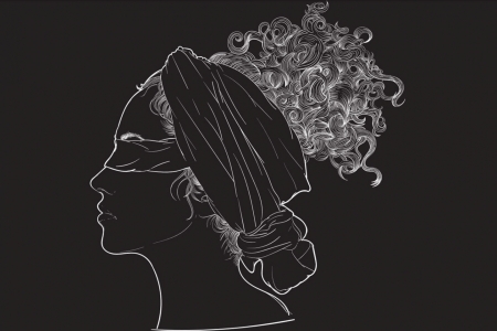 Professores da Univates organizam e lanam e-book sobre justia, sociedade e direitos humanos