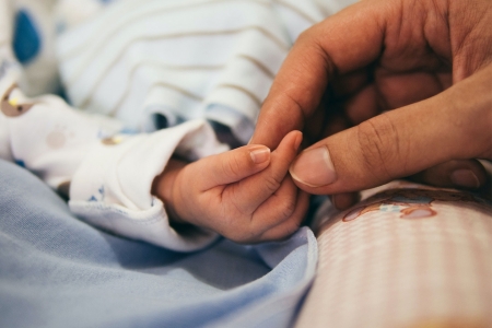 Pesquisa da Univates revela que apenas quatro de dez municpios apresentaram registros de nascimento com multiparentalidade durante 2019 e 2020