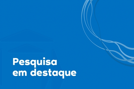 Ensino de cincias, fsica, enfermagem e mais: Univates apresenta pesquisas publicadas em revistas cientficas na ltima semana