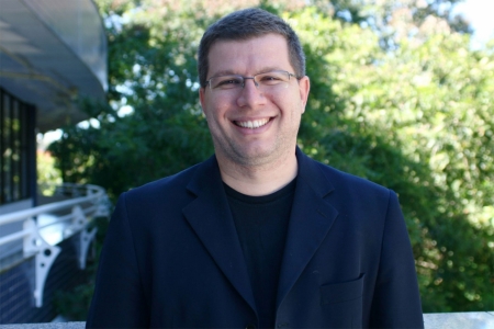 Professor da Univates  designado para compor o Conselho Nacional de Controle de Experimentao Animal