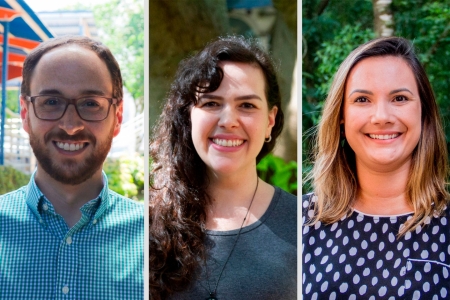 Pesquisadores do PPGCM e PPGBiotec da Univates comentam sobre a variante micron do coronavrus