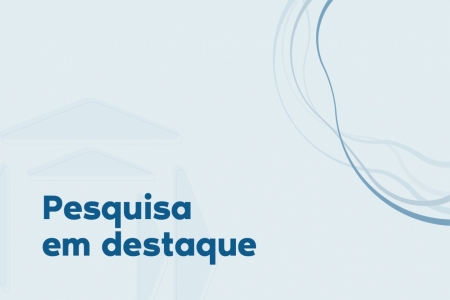 Ensino, esporte, sade, acarologia e mais: Univates apresenta pesquisas publicadas em revistas cientficas na ltima semana