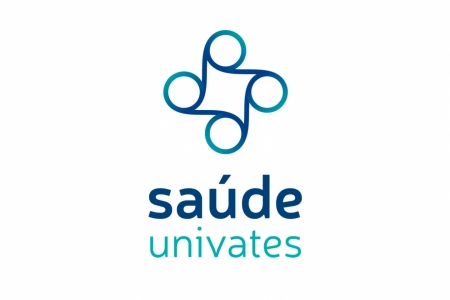 Sade Univates testa primeiro exame positivo para gripe causada por um dos subtipos do vrus influenza A H3 em Lajeado