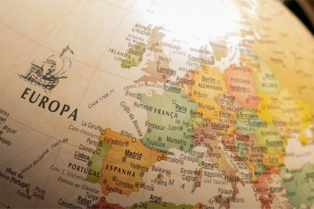 Fundao Carolina divulga oportunidades de bolsas de estudo na Espanha