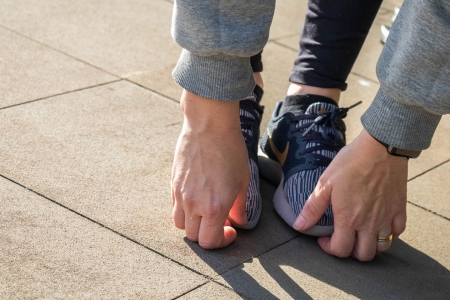 Professor cria canal no YouTube para popularizar conhecimento na �rea do movimento humano