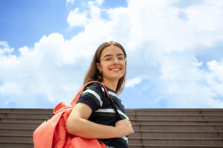 Univates recebe inscries para intercmbio at o dia 7 de maro