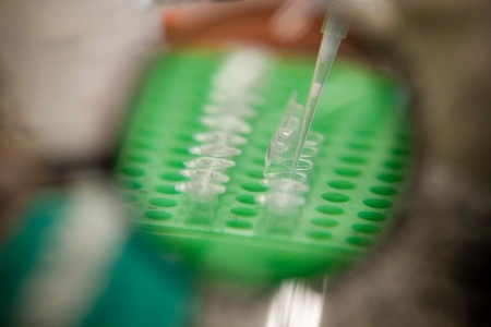 Univates receber R$ 1,8 milho do Estado para investimento em pesquisa