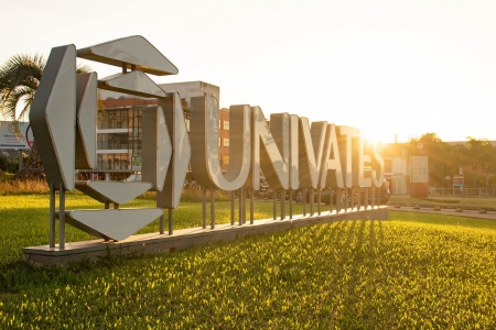 Projeto da Univates seleciona pacientes com feridas para tratamento gratuito