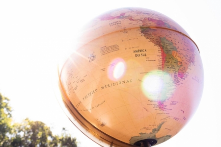 Na Itlia e Repblica Tcheca, estudantes de Venncio Aires realizam intercmbio acadmico pela Univates