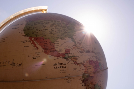 Estudantes da Univates realizam intercmbio em dez pases diferentes em 2022A