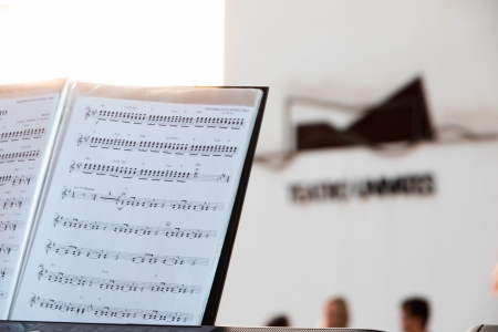 Orquestra Gustavo Adolfo/Univates realiza Concerto de Inverno