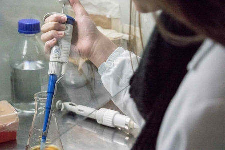 Univates seleciona doutor para atuar com bolsa em pesquisa de desenvolvimento de bioprodutos