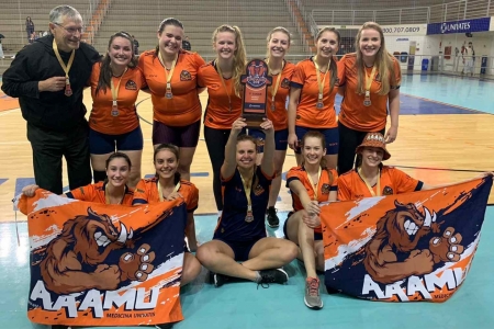 Primeira etapa da Copa Univates tem resultados divulgados