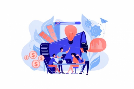 Novo e-book do PPGSAS da Univates debate desenvolvimento de sistemas ambientais sustentveis