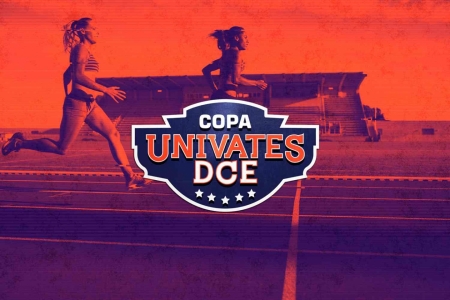 Segunda etapa da Copa Univates/DCE est� com inscri��es abertas