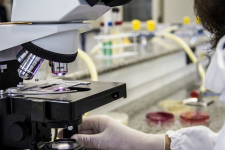 Cinco projetos da Univates recebem verba do Edital TechFuturo 2022