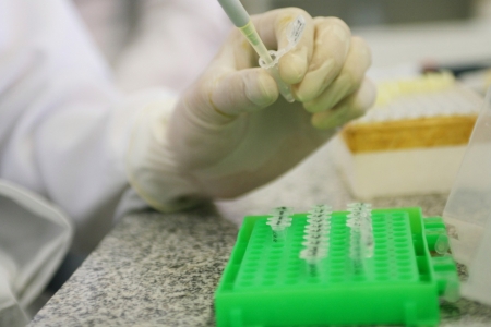 Univates  contemplada com verba da Finep para pesquisa