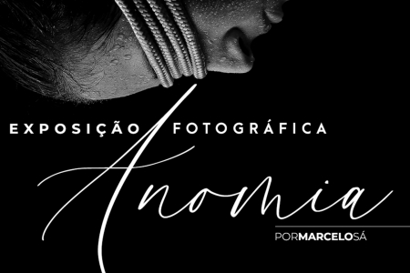 Univates sedia exposio Anomia, alusiva  preveno do suicdio