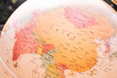 O impacto da ascenso chinesa no sistema internacional ser tema de palestra realizada pela Univates