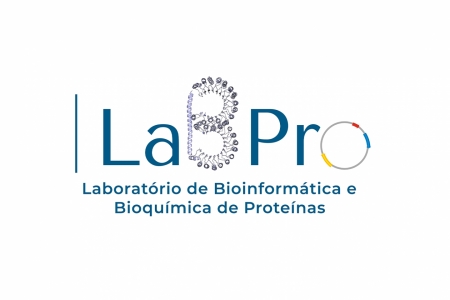 Na Univates, Laboratrio de Bioinformtica e Bioqumica de Protenas realiza estudos experimentais e computacionais