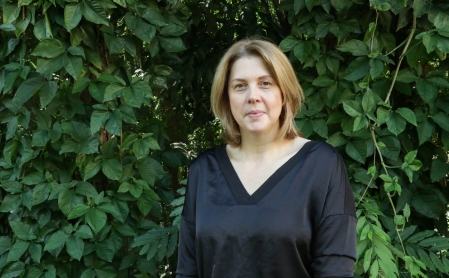 Trabalho de pesquisa sobre o direito  gua recebe o Prmio Herclito Fontoura Sobral Pinto de 2022