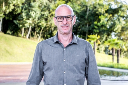 Como a cincia pode ajudar na preveno ao suicdio?