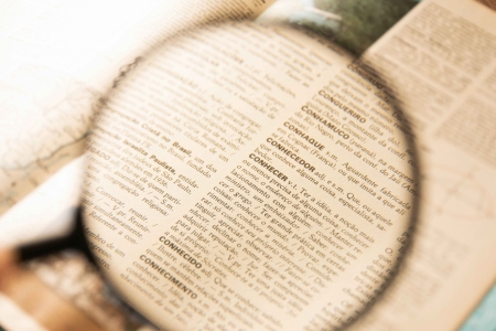 Docentes da Univates compartilham experincias de suas licenas sabticas