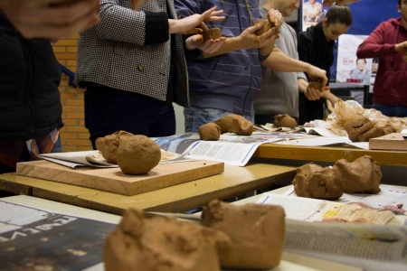 Univates promove atividades para celebrar o Dia Nacional da Cultura