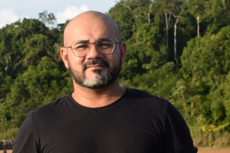 Trabalho do doutorado do Ensino da Univates vence Grande Prmio Capes de Tese