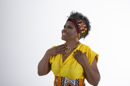 Univates ter aes para celebrar a conscincia negra