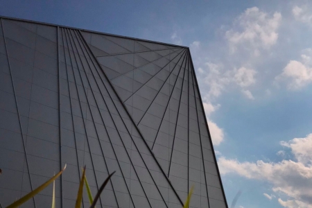 Adefil apresenta espetculo em cadeiras de rodas no Teatro Univates