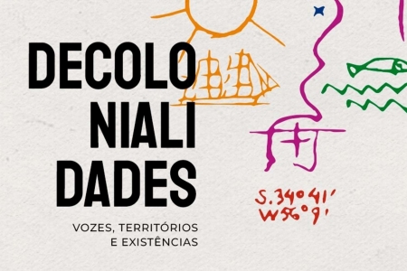 Dilogos na Contemporaneidade 2023 est com as submisses de trabalho cientficos abertas