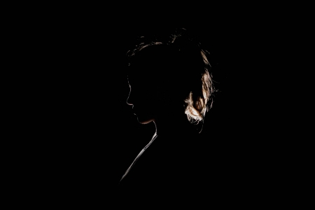 Projeto de pesquisa Cognio, Estresse e Trauma (CET) est selecionando pessoas para participar de estudos cientficos sobre violncia domstica