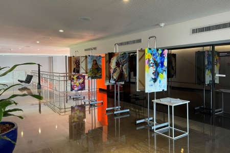 Univates lana edital permanente para exposies de arte em 2023