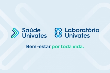 Com foco no cuidado e na promoo da sade, Univates apresenta novo posicionamento dos servios em sade