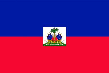 Estudo analisa as práticas de interação entre migrantes haitianos em Lajeado