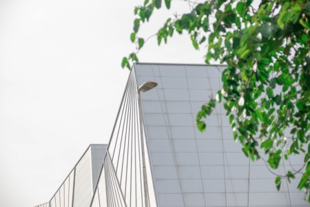 Teatro Univates sedia o Reload Hit, promovido pelo Sindilojas, em 23 de maro