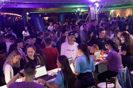 Vestibular Univates 2024A e outros eventos tm datas confirmadas, confira