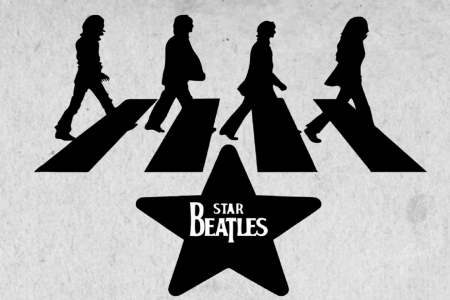 Star Beatles  nome confirmado na programao do Teatro Univates em junho