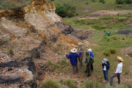 Univates conta com 22 novas bolsas de mestrado e doutorado custeadas pela Capes