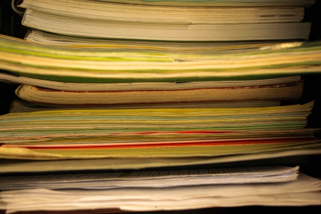 Docente tem proposta de pesquisa aprovada pelo CNPq para desenvolver projeto Brocante