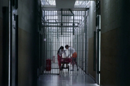 Univates promove cinedebate sobre o documentrio 