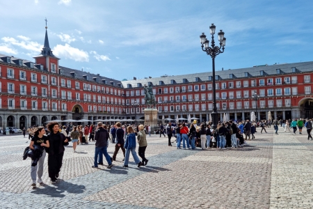 IES comunitrias firmam parceria para promover novas experincias para estudantes de graduao e de ps-graduao
