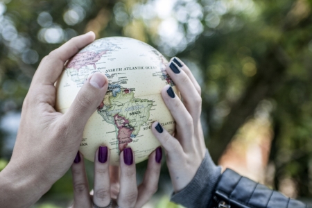Dia do Meio Ambiente será celebrado pelo MCN da Univates
