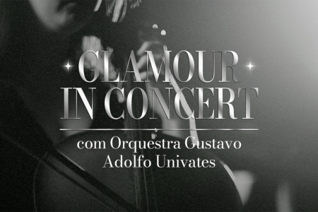 Orquestra Gustavo Adolfo Univates apresenta segunda edio do Concerto de Inverno