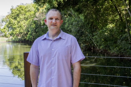 Docente da Univates lana livro sobre o lugar do corpo e da Educao Fsica a partir de pesquisa realizada durante e aps a pandemia de covid-19