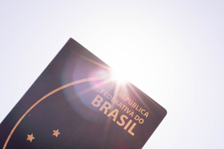 Univates lana editais de intercmbio para estudantes de cursos tcnicos e de graduao