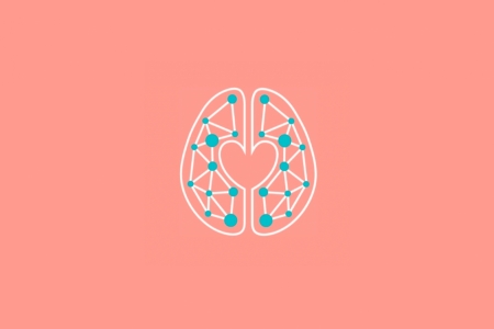 Projeto busca mais voluntrios no Vale do Taquari para pesquisa sobre comportamento e suicdio