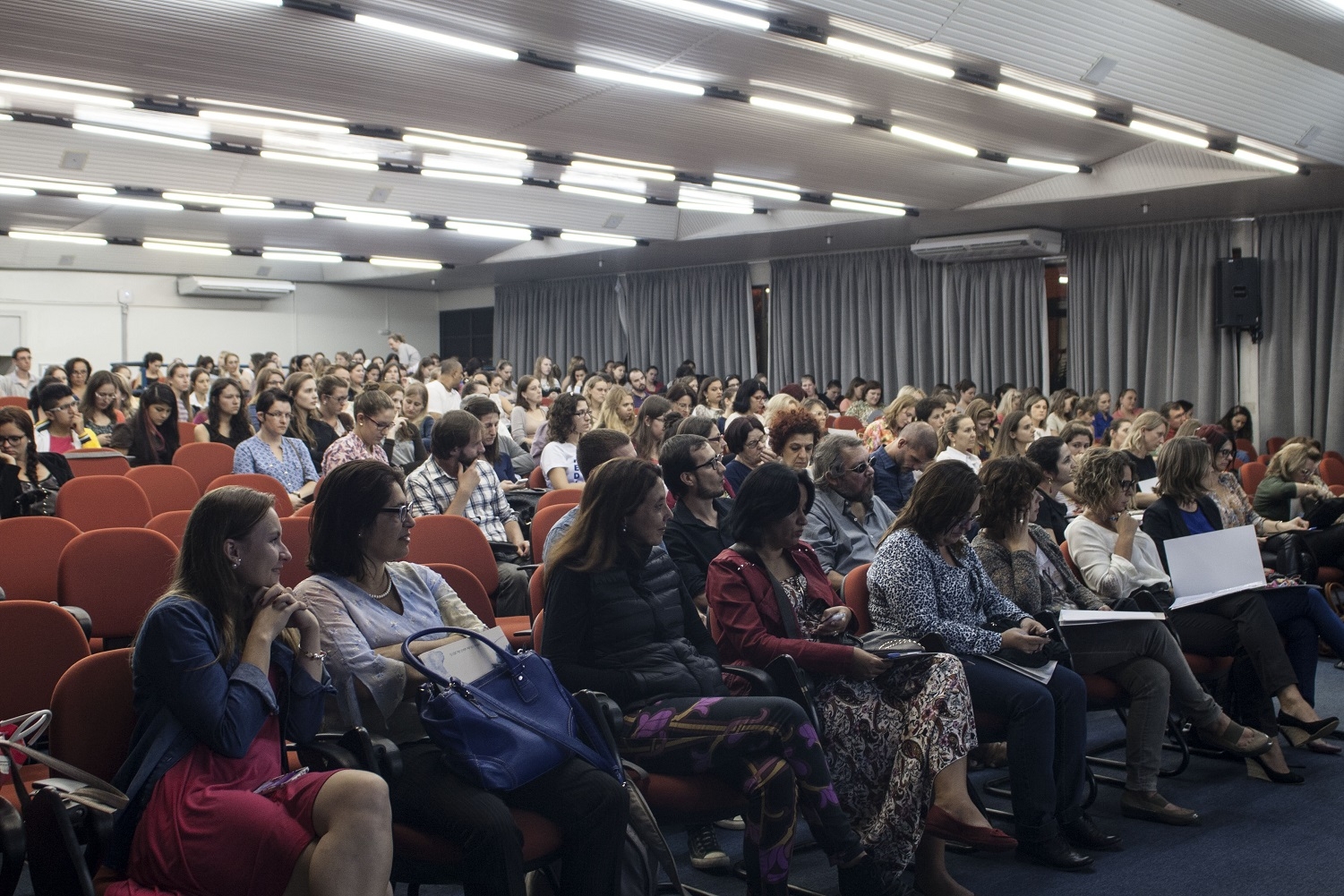Edic��o de 2015