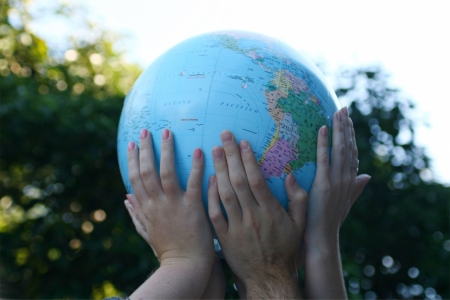 Professores participam do 7 Encontro Brasileiro de Pesquisadores em Cooperativismo (EBPC) em Braslia